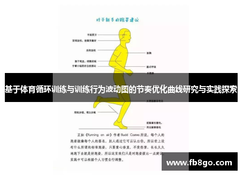 基于体育循环训练与训练行为波动图的节奏优化曲线研究与实践探索